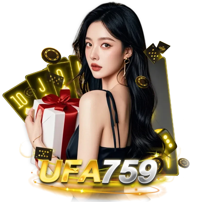 UFA759