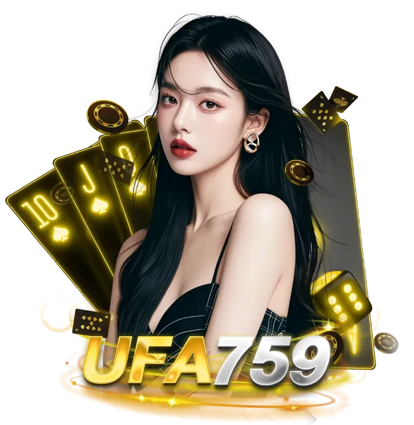 UFA759