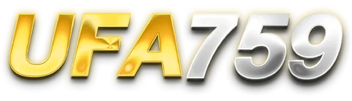 UFA759